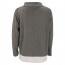 SALE % | More&More | Pullover - Regualr Fit - Schalkragen | Grau online im Shop bei meinfischer.de kaufen Variante 3