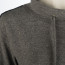 SALE % | More&More | Pullover - Regualr Fit - Schalkragen | Grau online im Shop bei meinfischer.de kaufen Variante 4