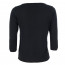SALE % | More&More | Pullover - Regular Fit - 3/4-Arm | Blau online im Shop bei meinfischer.de kaufen Variante 3