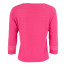 SALE % | More&More | Pullover - Comfort Fit - 3/4-Arm | Pink online im Shop bei meinfischer.de kaufen Variante 3