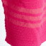 SALE % | More&More | Pullover - Comfort Fit - 3/4-Arm | Pink online im Shop bei meinfischer.de kaufen Variante 4