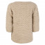 SALE % | More&More | Pullover  - Regular Fit - Strick | Beige online im Shop bei meinfischer.de kaufen Variante 3
