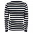 SALE % | More&More | Pullover - Comfort Fit - Stripes | Schwarz online im Shop bei meinfischer.de kaufen Variante 3