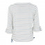 SALE % | More&More | Shirt - Boxy-Form - Stripes | Blau online im Shop bei meinfischer.de kaufen Variante 3