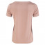 SALE % | More&More | T-Shirt  - Regular Fit - Wording | Rosa online im Shop bei meinfischer.de kaufen Variante 3