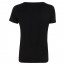SALE % | More&More | T-Shirt - Regular Fit - Pailetten | Schwarz online im Shop bei meinfischer.de kaufen Variante 3