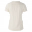 SALE % | More&More | T-Shirt  - Regular Fit - Crewneck | Weiß online im Shop bei meinfischer.de kaufen Variante 3