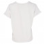SALE % | More&More | T-Shirt - oversized - Wording | Weiß online im Shop bei meinfischer.de kaufen Variante 3