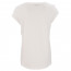 SALE % | More&More | T-Shirt - Comfort Fit - Pailletten-Print | Weiß online im Shop bei meinfischer.de kaufen Variante 3