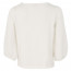 SALE % | More&More | Shirt - Comfort Fit - 3/4-Arm | Weiß online im Shop bei meinfischer.de kaufen Variante 3