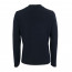 SALE % | Mey | Strickjacke - Comfort Fit - Jersey-Qualität | Blau online im Shop bei meinfischer.de kaufen Variante 3