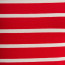 SALE % | More&More | T-Shirt - fitted - Stripes | Rot online im Shop bei meinfischer.de kaufen Variante 4