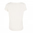 SALE % | More&More | T-Shirt - Regular Fit - Material-Mix | Weiß online im Shop bei meinfischer.de kaufen Variante 3
