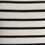 SALE % | More&More | T-Shirt - fitted - Stripes | Weiß online im Shop bei meinfischer.de kaufen Variante 4