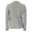 SALE % | More&More | Blazer - Slim Fit - Jersey | Grau online im Shop bei meinfischer.de kaufen Variante 3