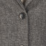 SALE % | More&More | Blazer - Regular Fit - Jersey | Schwarz online im Shop bei meinfischer.de kaufen Variante 4