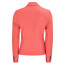 SALE % | More&More | Blazer - Regular Fit - unifarben | Rosa online im Shop bei meinfischer.de kaufen Variante 3