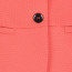 SALE % | More&More | Blazer - Regular Fit - unifarben | Rosa online im Shop bei meinfischer.de kaufen Variante 4
