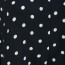 SALE % | More&More | Bluse - Regular Fit - Dots | Blau online im Shop bei meinfischer.de kaufen Variante 4
