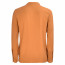 SALE % | More&More | Bluse - Loose Fit - unifarben | Orange online im Shop bei meinfischer.de kaufen Variante 3