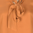 SALE % | More&More | Bluse - Loose Fit - unifarben | Orange online im Shop bei meinfischer.de kaufen Variante 4