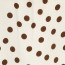 SALE % | More&More | Bluse - Loose Fit - Dotprints | Weiß online im Shop bei meinfischer.de kaufen Variante 4