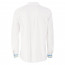 SALE % | More&More | Hemdbluse - Regular Fit - Stripe Detail | Weiß online im Shop bei meinfischer.de kaufen Variante 3