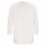 SALE % | More&More | Blusenshirt - Loose Fit - 3/4-Arm | Weiß online im Shop bei meinfischer.de kaufen Variante 3