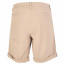 SALE % | More&More | Shorts - Comfort Fit - unifarben | Rosa online im Shop bei meinfischer.de kaufen Variante 3