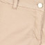 SALE % | More&More | Shorts - Comfort Fit - unifarben | Rosa online im Shop bei meinfischer.de kaufen Variante 4