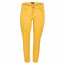 SALE % | More&More | Jeans - Slim Fit - unifarben | Gelb online im Shop bei meinfischer.de kaufen Variante 2