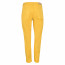 SALE % | More&More | Jeans - Slim Fit - unifarben | Gelb online im Shop bei meinfischer.de kaufen Variante 3