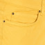 SALE % | More&More | Jeans - Slim Fit - unifarben | Gelb online im Shop bei meinfischer.de kaufen Variante 4