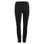 SALE % | More&More | Hose - Chic Pants Active - Regular Fit | Schwarz online im Shop bei meinfischer.de kaufen Variante 2