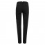 SALE % | More&More | Hose - Chic Pants Active - Regular Fit | Schwarz online im Shop bei meinfischer.de kaufen Variante 3