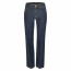 SALE % | More&More | Jeans - Loose Fit - Mid Rise | Blau online im Shop bei meinfischer.de kaufen Variante 2