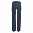SALE % | More&More | Jeans - Loose Fit - Mid Rise | Blau online im Shop bei meinfischer.de kaufen Variante 3