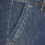 SALE % | More&More | Jeans - Loose Fit - Mid Rise | Blau online im Shop bei meinfischer.de kaufen Variante 4