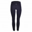 SALE % | More&More | Jeans - Skinny Fit - 5-Pocket | Schwarz online im Shop bei meinfischer.de kaufen Variante 2