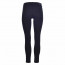 SALE % | More&More | Jeans - Skinny Fit - 5-Pocket | Schwarz online im Shop bei meinfischer.de kaufen Variante 3