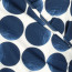 SALE % | More&More | Kleid - Regular Fit - Dotprint | Blau online im Shop bei meinfischer.de kaufen Variante 4