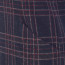 SALE % | More&More | Jerseykleid - Regular Fit - 3/4-Arm | Blau online im Shop bei meinfischer.de kaufen Variante 4