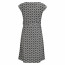 SALE % | More&More | Kleid - Regular Fit - Jersey | Schwarz online im Shop bei meinfischer.de kaufen Variante 3
