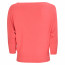 SALE % | More&More | Pullover - Loose Fit - unifarben | Pink online im Shop bei meinfischer.de kaufen Variante 3