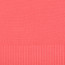 SALE % | More&More | Pullover - Loose Fit - unifarben | Pink online im Shop bei meinfischer.de kaufen Variante 4