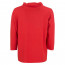 SALE % | More&More | Shirt - oversized - 3/4-Arm | Rot online im Shop bei meinfischer.de kaufen Variante 3