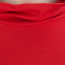 SALE % | More&More | Shirt - oversized - 3/4-Arm | Rot online im Shop bei meinfischer.de kaufen Variante 4