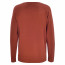 SALE % | More&More | Pullover - Loose Fit - Crewneck | Rot online im Shop bei meinfischer.de kaufen Variante 3