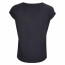 SALE % | More&More | Shirt - Loose Fit - V-Neck | Rot online im Shop bei meinfischer.de kaufen Variante 3