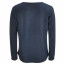 SALE % | More&More | Shirt - Loose Fit - Crewneck | Blau online im Shop bei meinfischer.de kaufen Variante 3